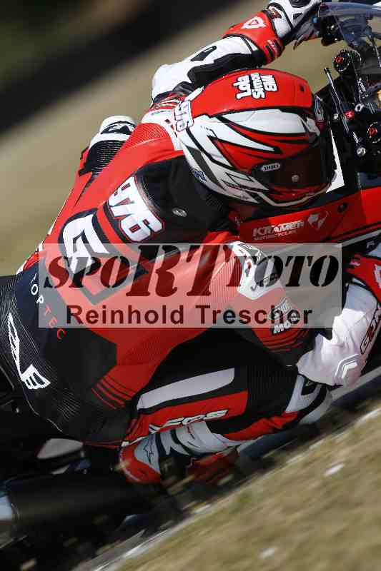 /Archiv-2023/28 05.06.2023 Moto Club Anneau du Rhin/rouge-expert/unklar